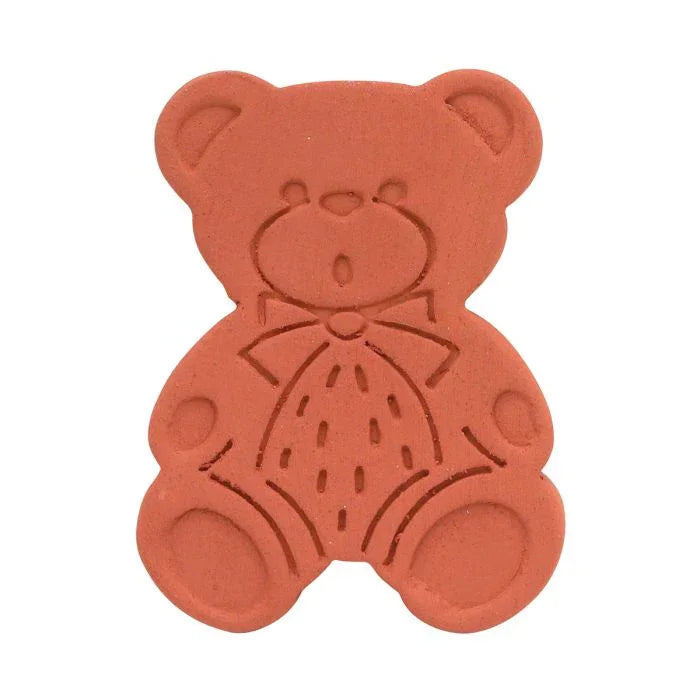 Brown Sugar Bear - Marcel’s Culinary Experience