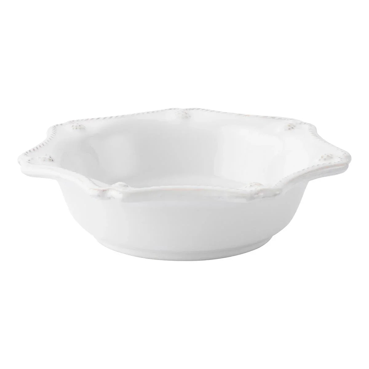 Juliska Berry & Thread 11.5" Pie Dish