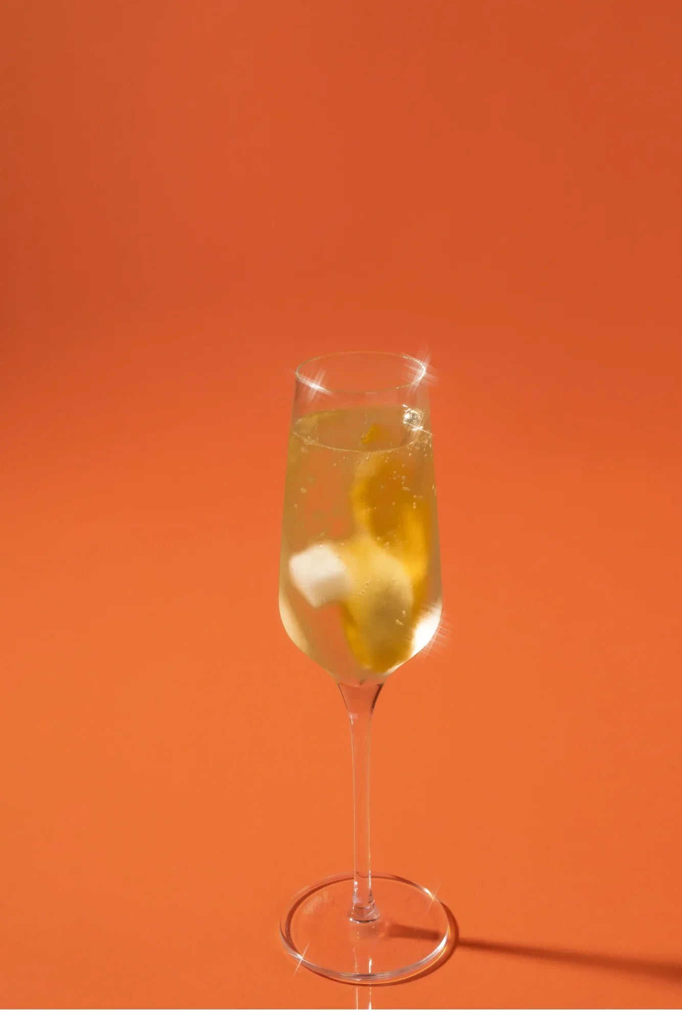 Passport to: Mimosa Kit (Limited Edition) - Marcel’s Culinary Experience