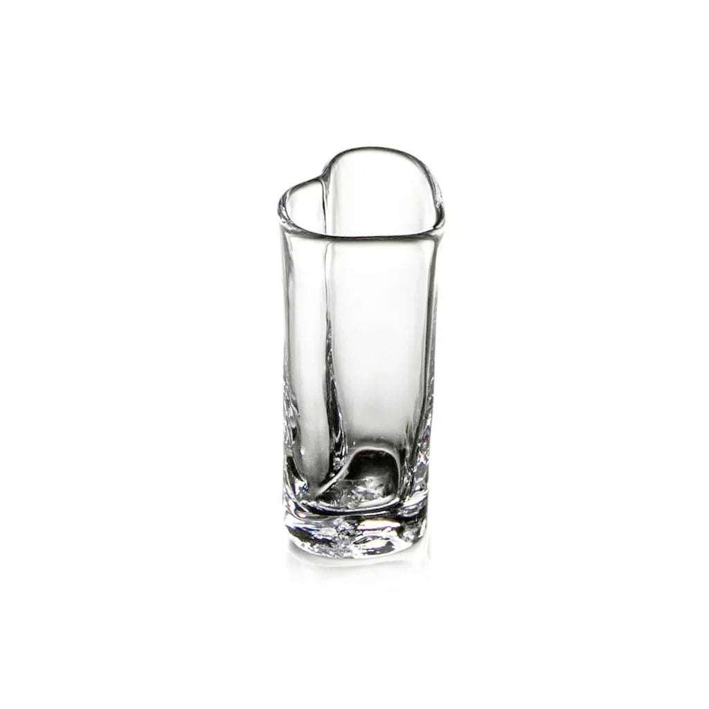 Simon Pearce Highgate Bud Vase, Small