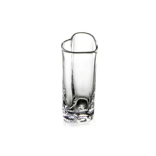 Simon Pearce Highgate Bud Vase, Small