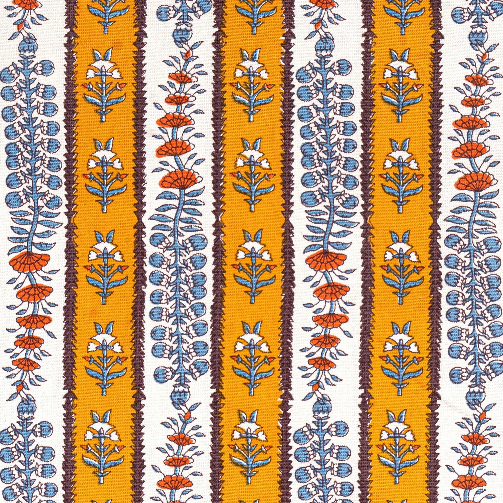 Provence Avignon Dijon & Blue Runners - Marcel’s Culinary Experience