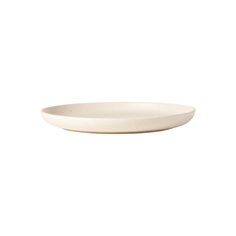 Costa Nova Pacifica Salad & Dessert Plates – Christmas Tree, Set of 4