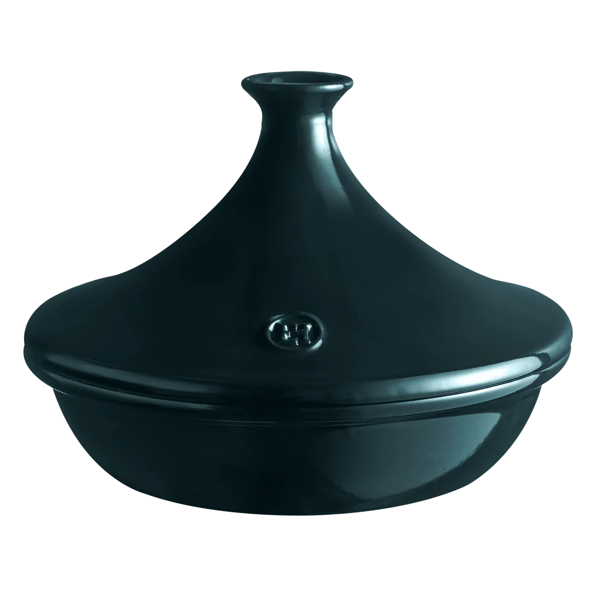Emile Henry 3.4 Qt Ceramic Tagine