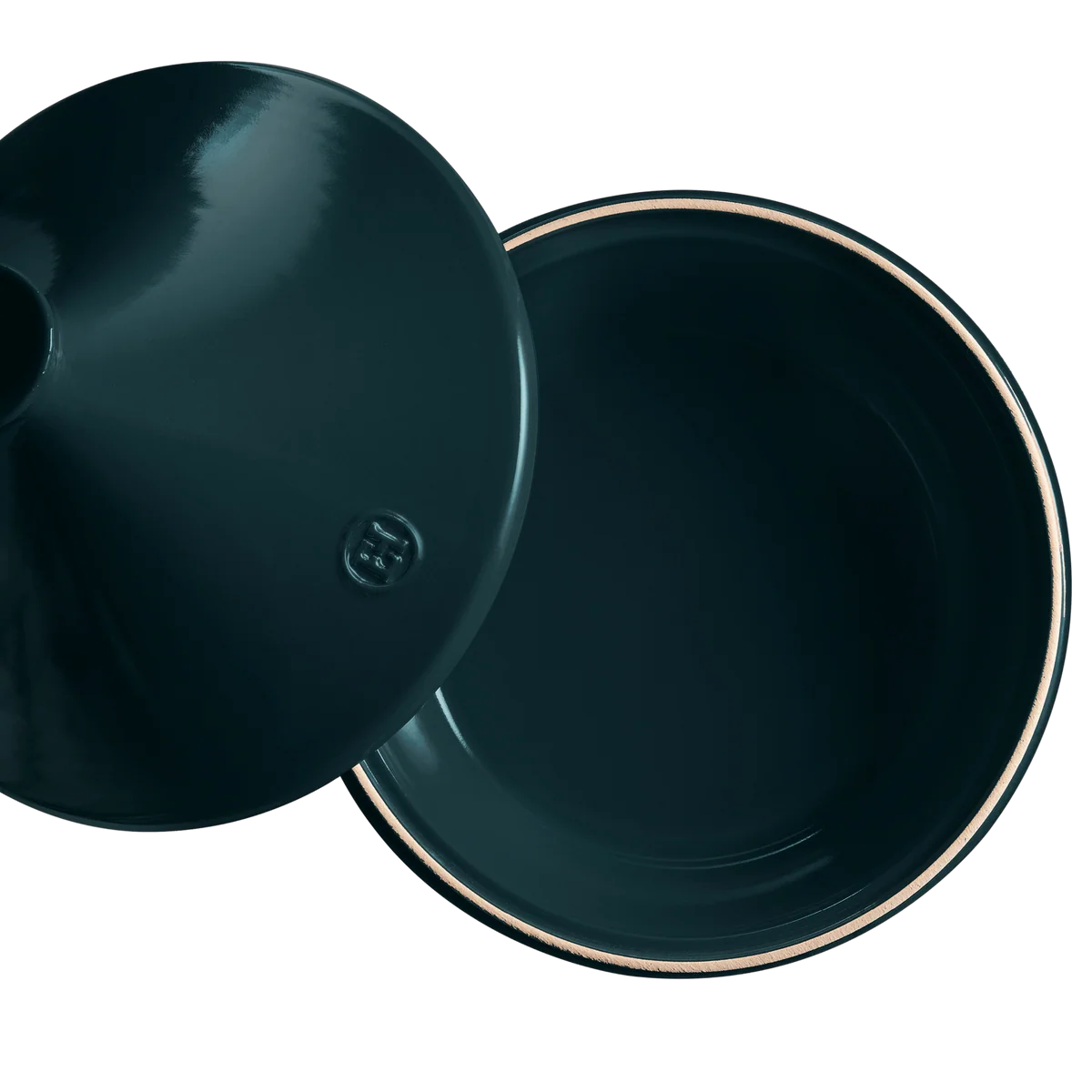 Emile Henry 3.4 Qt Ceramic Tagine