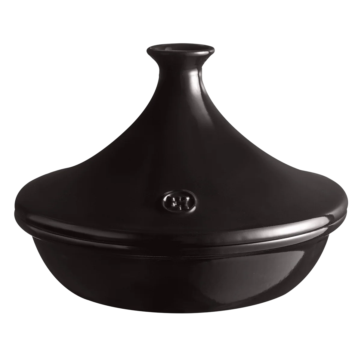 Emile Henry 3.4 Qt Ceramic Tagine