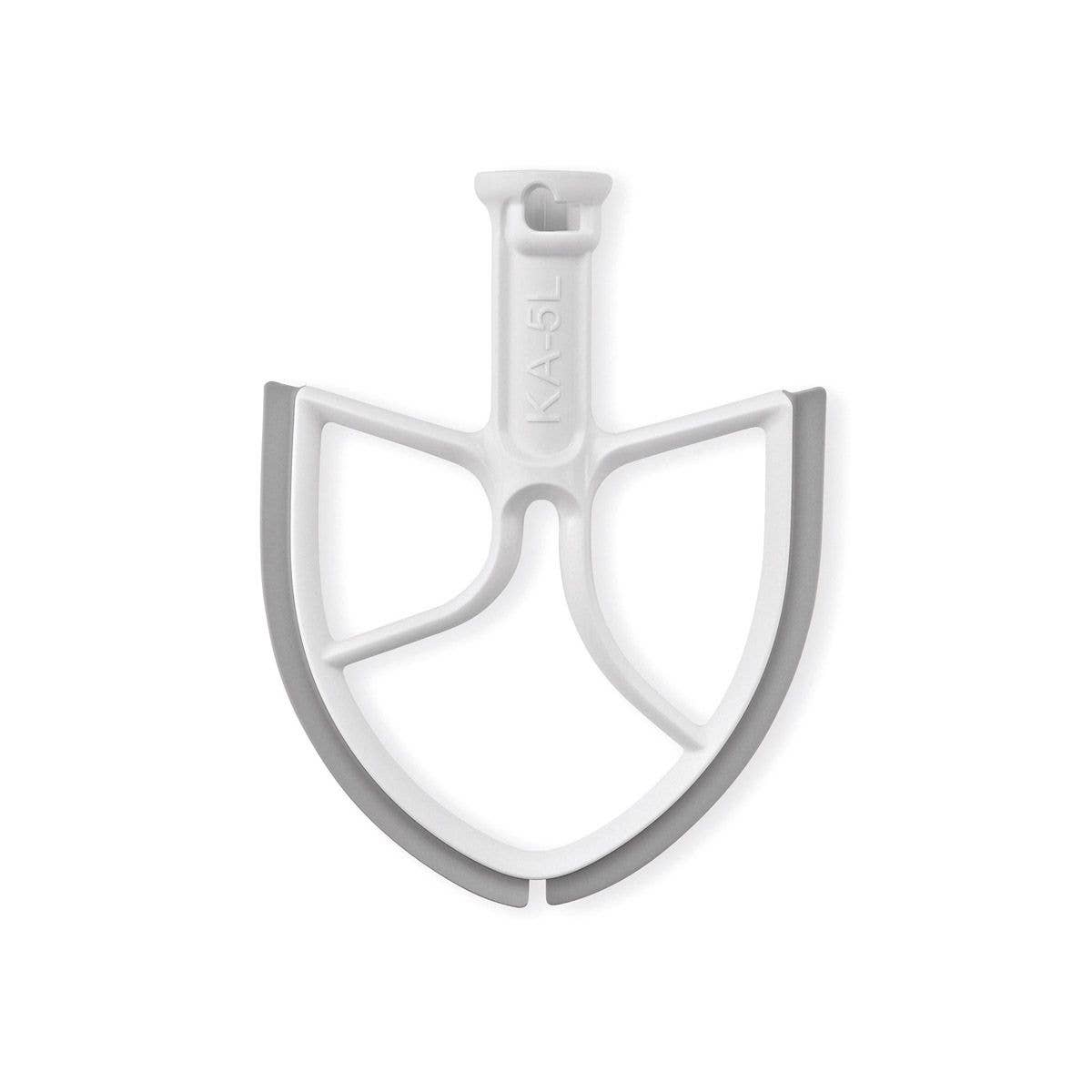 HIC Beater Blade for 5-Qt Bowl Lift Stand Mixers