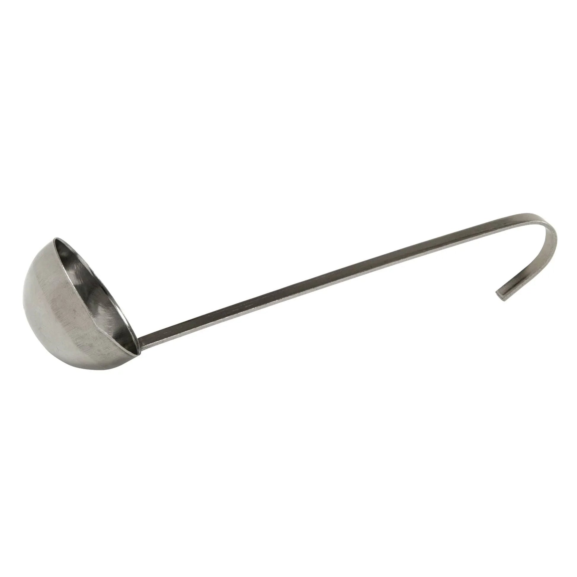 Mini Ladle Display, 0.5-Ounce - Marcel’s Culinary Experience