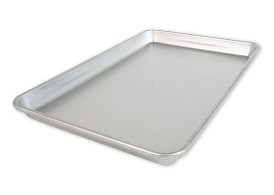 USA Pan Bare Jelly Roll Pan