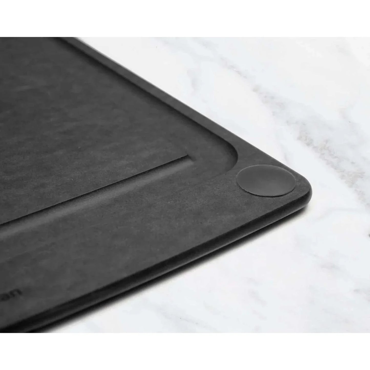 Epicurean Epicurean All-In-One Cutting Board Slate / 11.5" × 9" - Marcel’s Culinary Experience