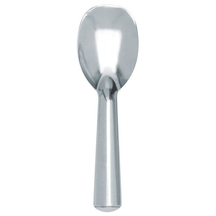 Kitchen Anti-Freeze Ice Cream & Frozen Dessert Spade