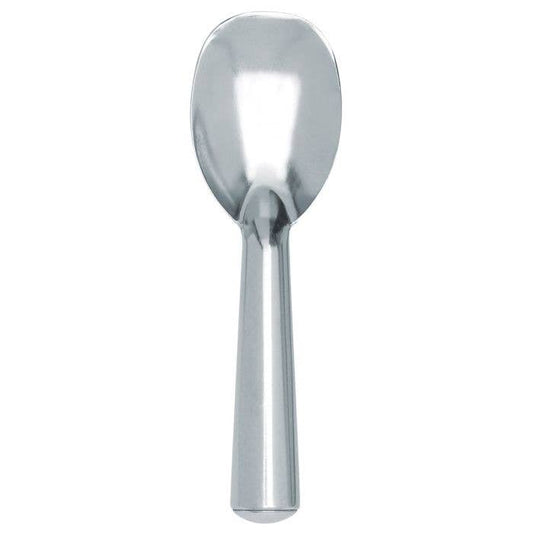 Kitchen Anti-Freeze Ice Cream & Frozen Dessert Spade