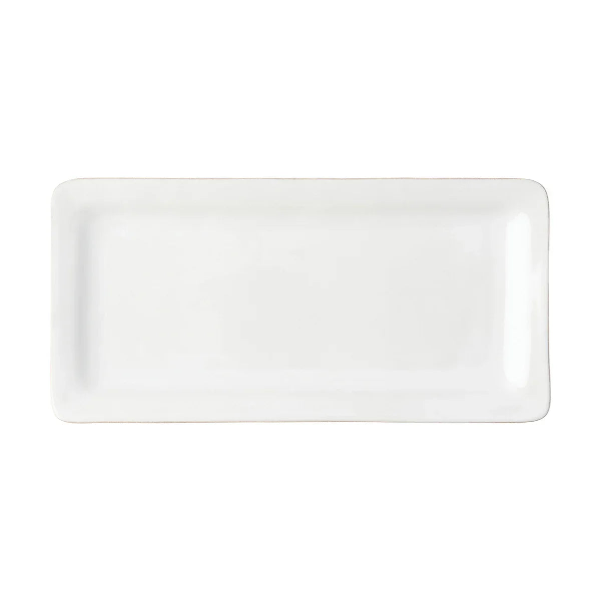 Juliska Puro Appetizer Platter
