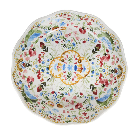 Juliska Sofia 10" Serving Bowl