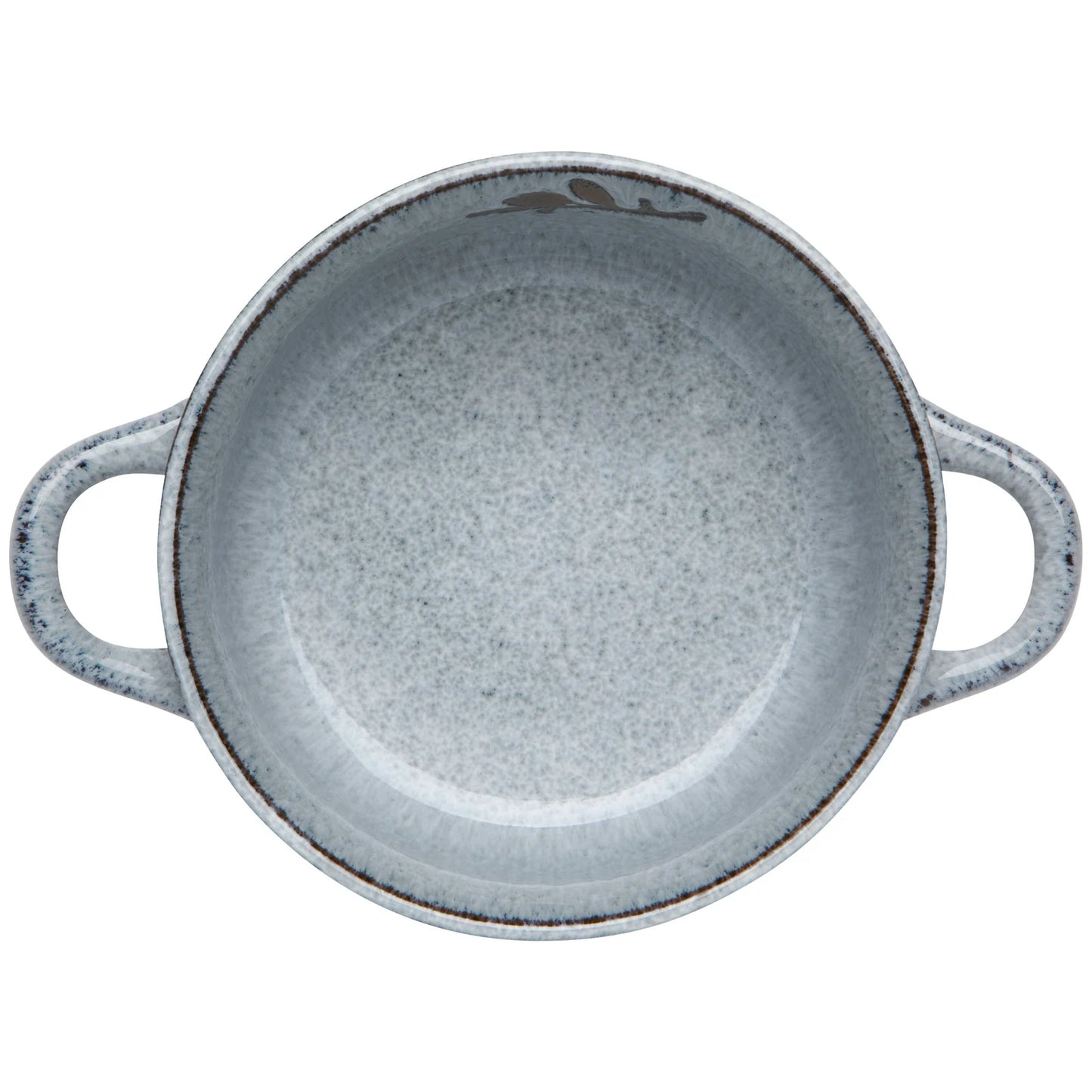 Fog Revive Bowl 5.75 inch