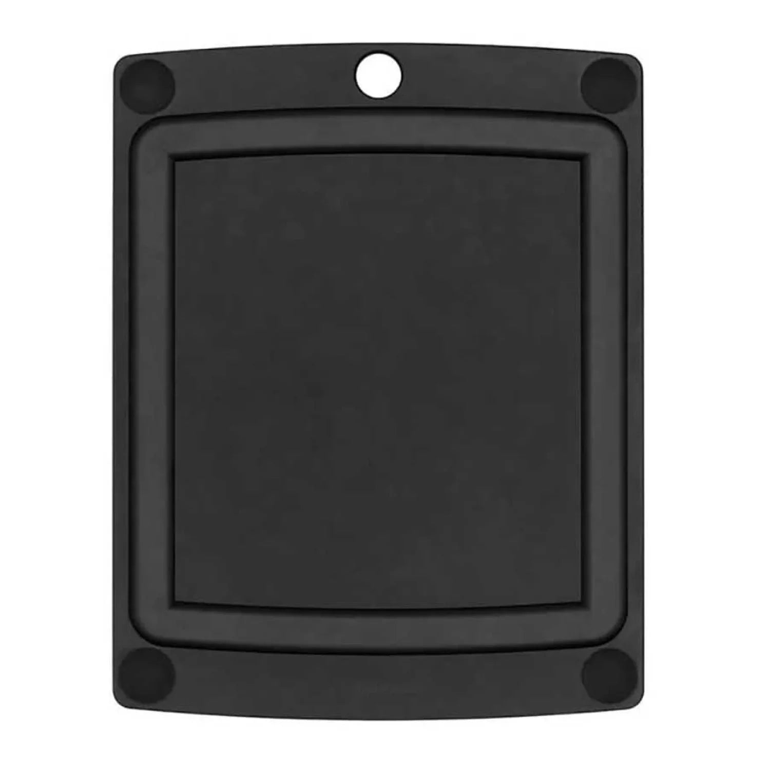 Epicurean Epicurean All-In-One Cutting Board Slate / 11.5" × 9" - Marcel’s Culinary Experience