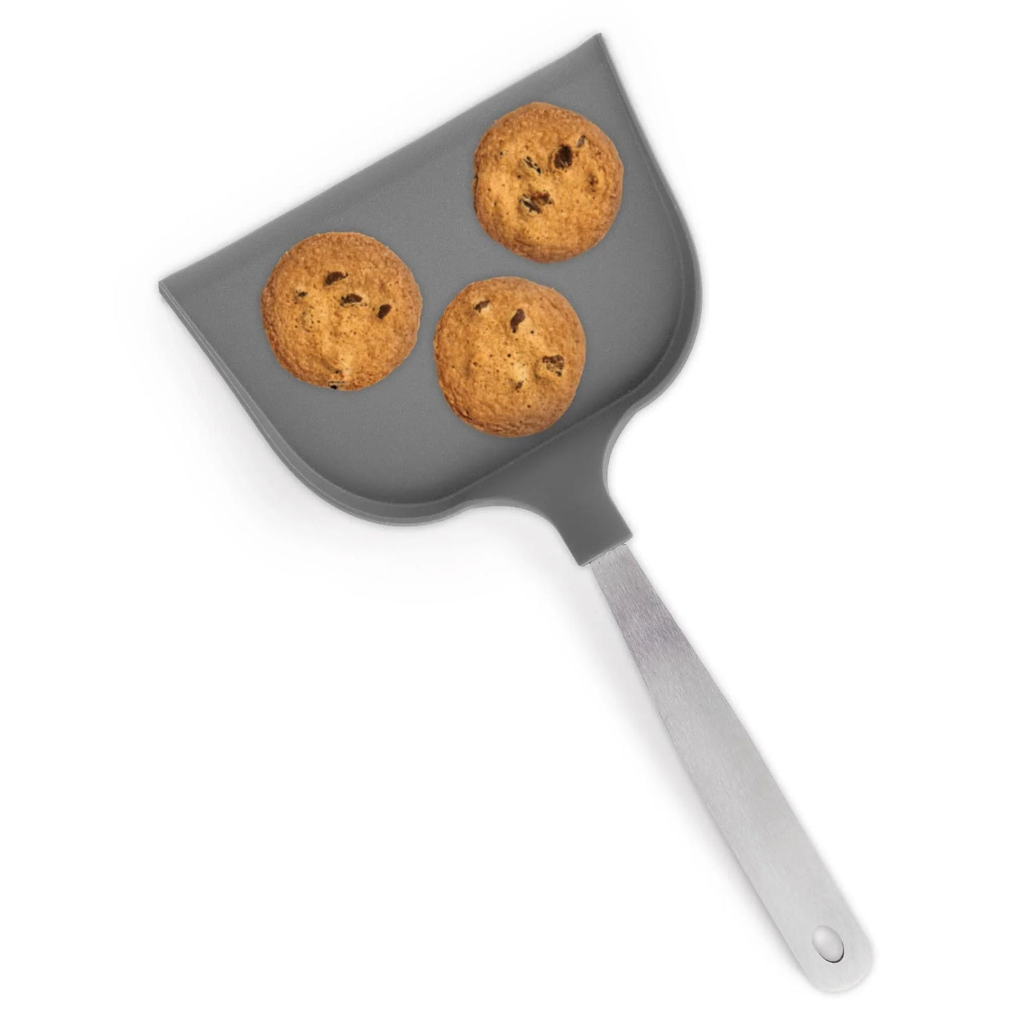 Jumbo Cookie Spatula - Marcel’s Culinary Experience
