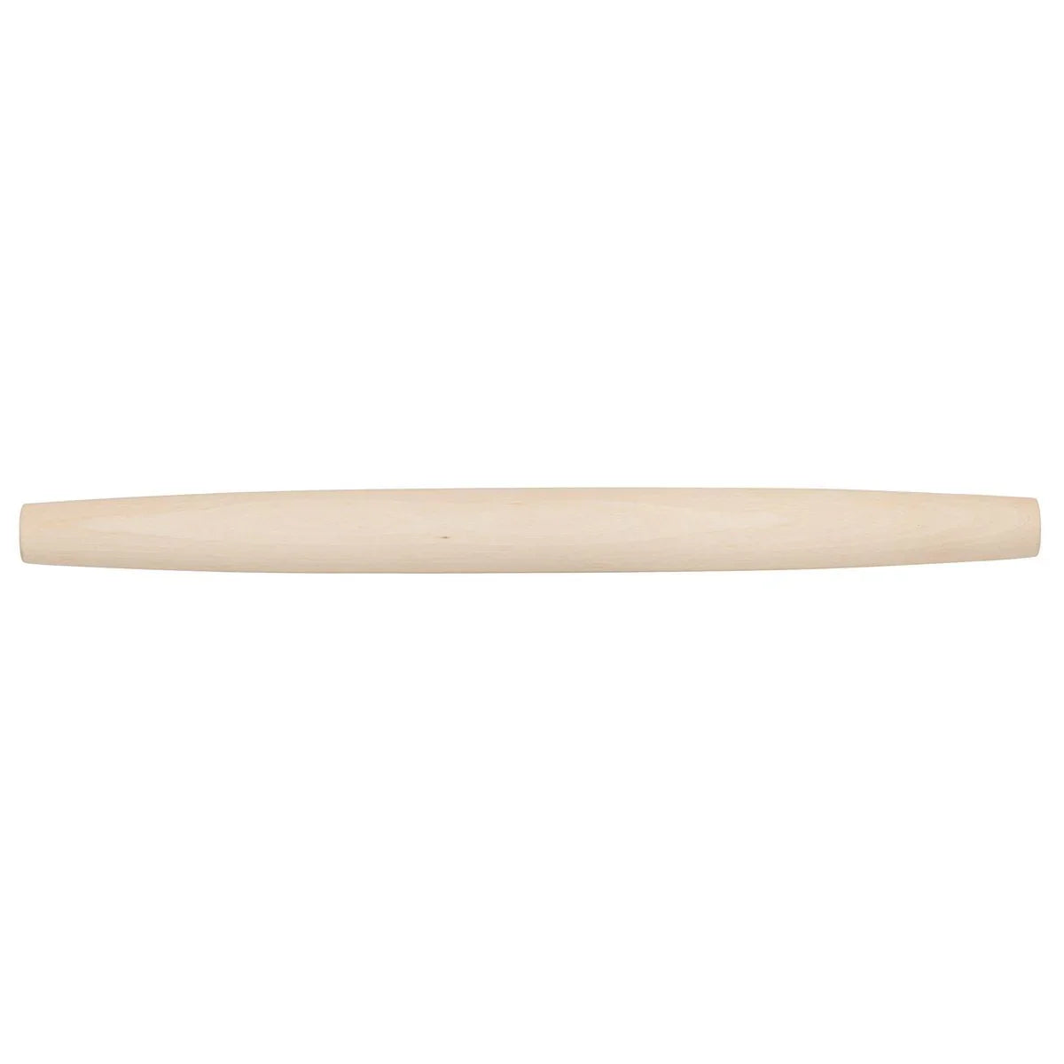 French Rolling Pin Maple - Marcel’s Culinary Experience
