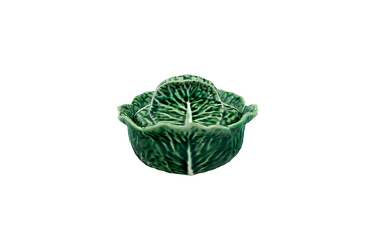Cabbage Tureen 13oz - Marcel’s Culinary Experience