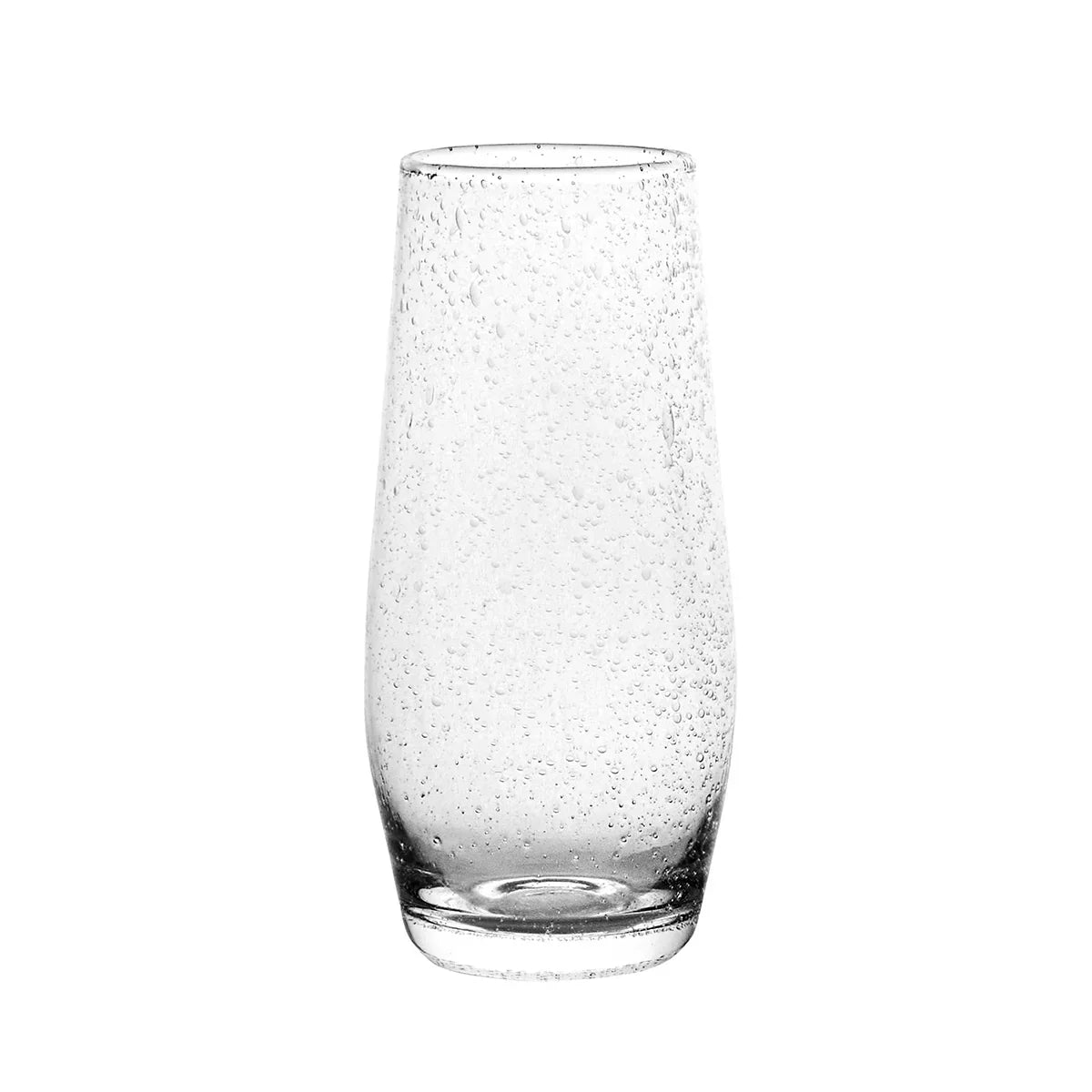 Juliska Provence Stemless Champagne Flute - Clear
