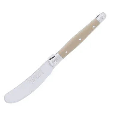 Jean Dubost Mini Spreader Taupe - Marcel’s Culinary Experience