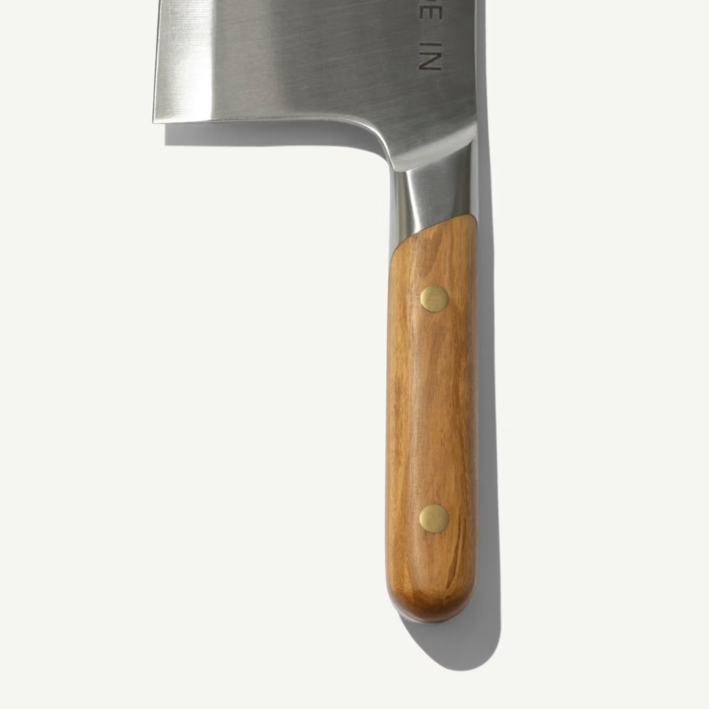 Made In Cleaver