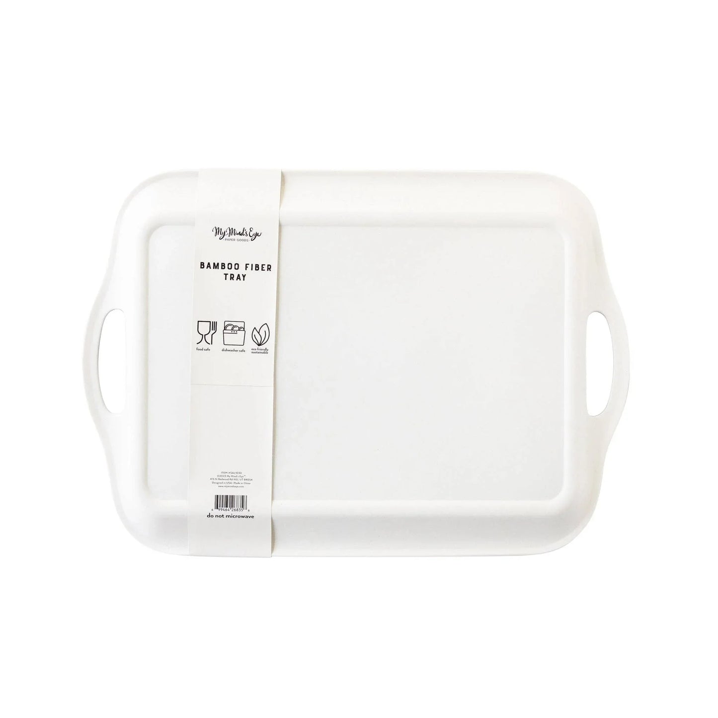 Salem Apothecary Hallo - Marcel’s Culinary Experience