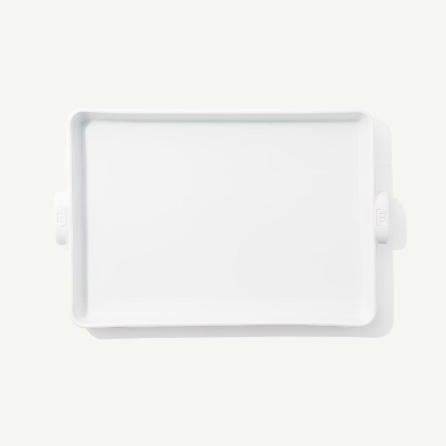 Made In Baking Slab