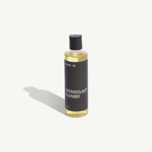 Made In CeramiClad™ Cleaner - Marcel’s Culinary Experience