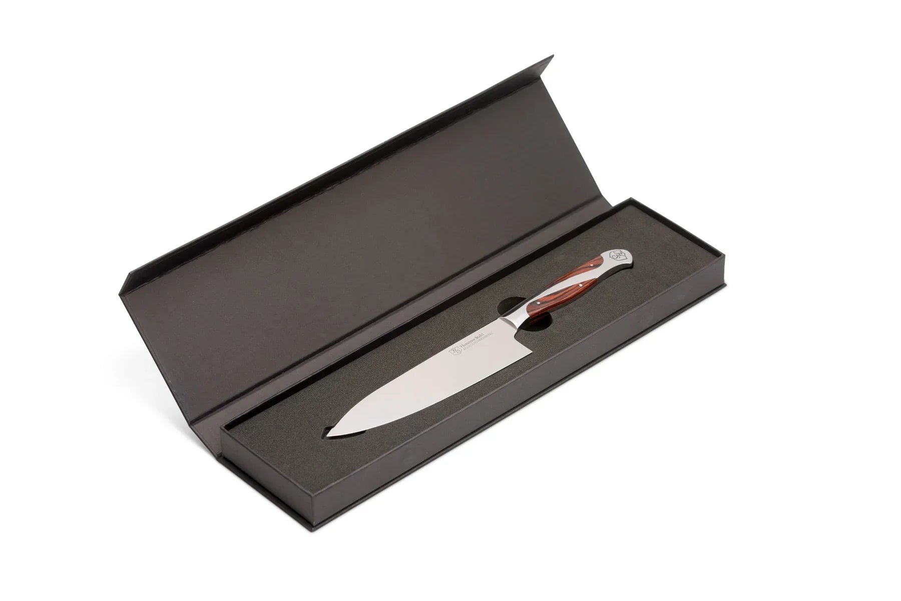 Hammer Stahl 6" Chef Knife - Marcel’s Culinary Experience
