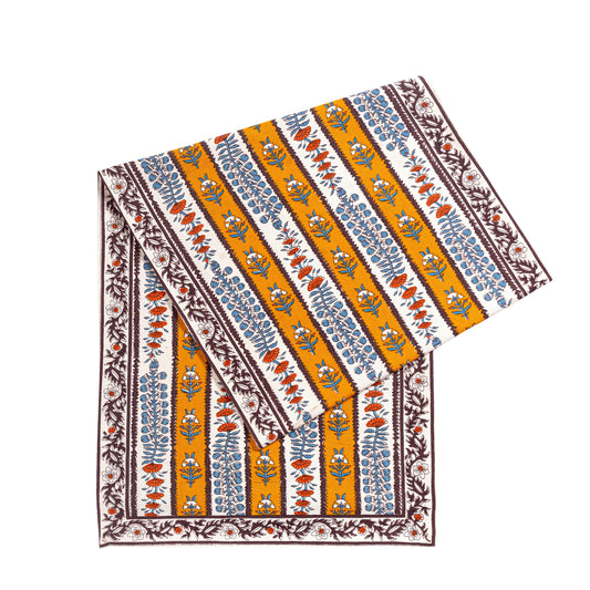 Provence Avignon Dijon & Blue Runners - Marcel’s Culinary Experience