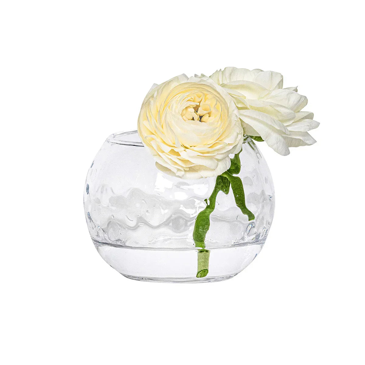 Juliska Puro Tealight