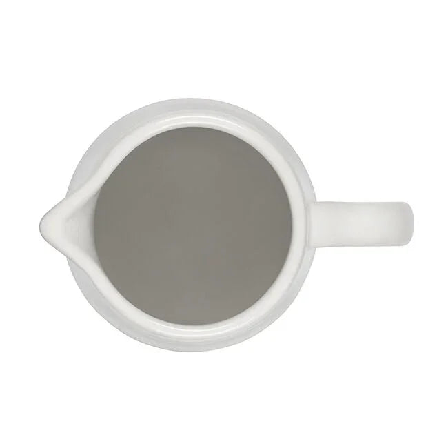 Le Creuset Signature Petite Pitcher - White - Marcel’s Culinary Experience