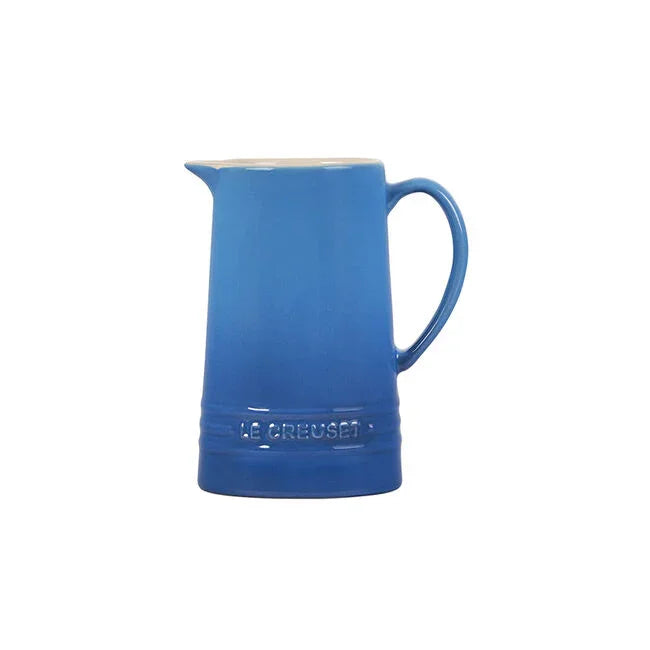 Le Creuset Signature Petite Pitcher - Marseille - Marcel’s Culinary Experience