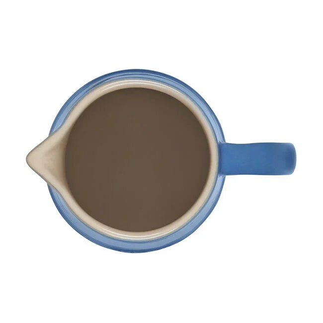 Le Creuset Signature Petite Pitcher - Marseille - Marcel’s Culinary Experience