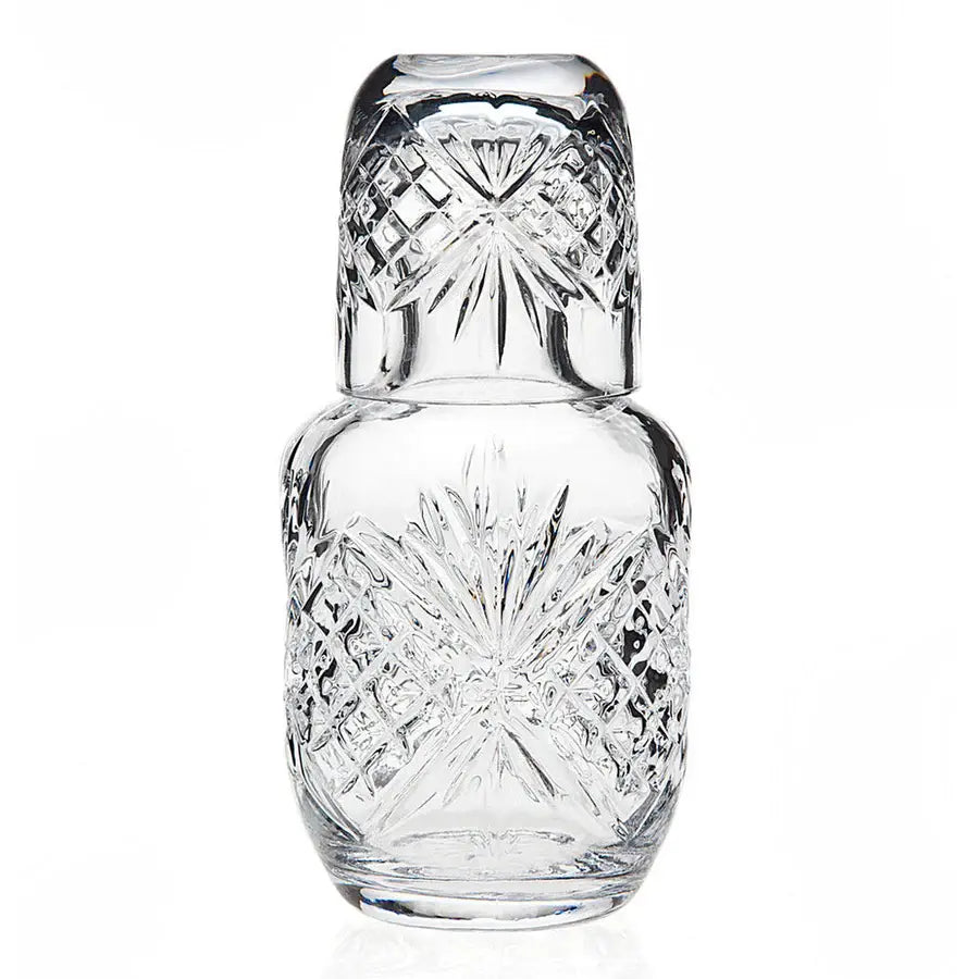 Dublin 16 oz. Night Carafe