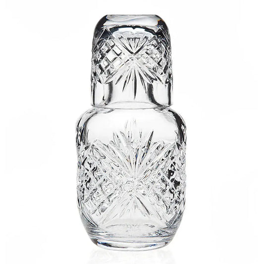 Dublin 16 oz. Night Carafe