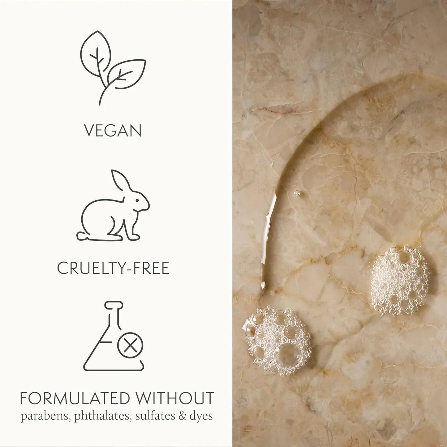 Thymes Eucalyptus Nourishing Hand Wash