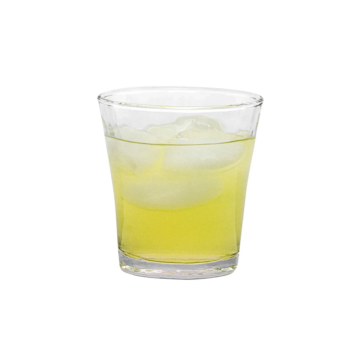 Juliska Puro Small Tumbler