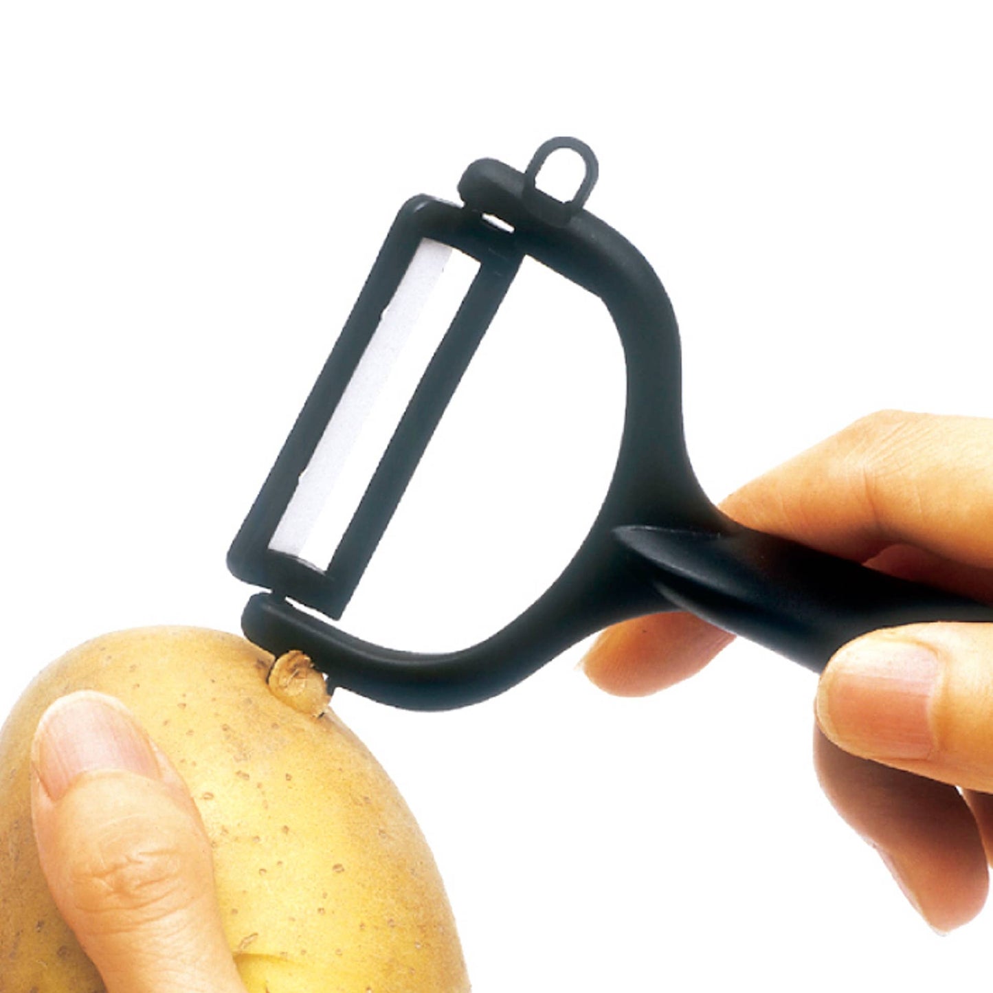 Kyocera Ceramic Y Peeler