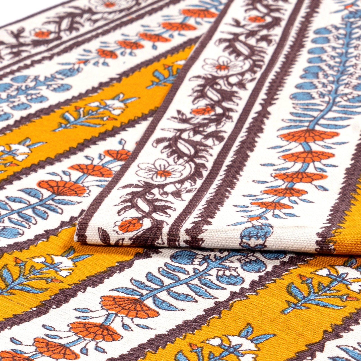 Provence Avignon Dijon & Blue Runners - Marcel’s Culinary Experience