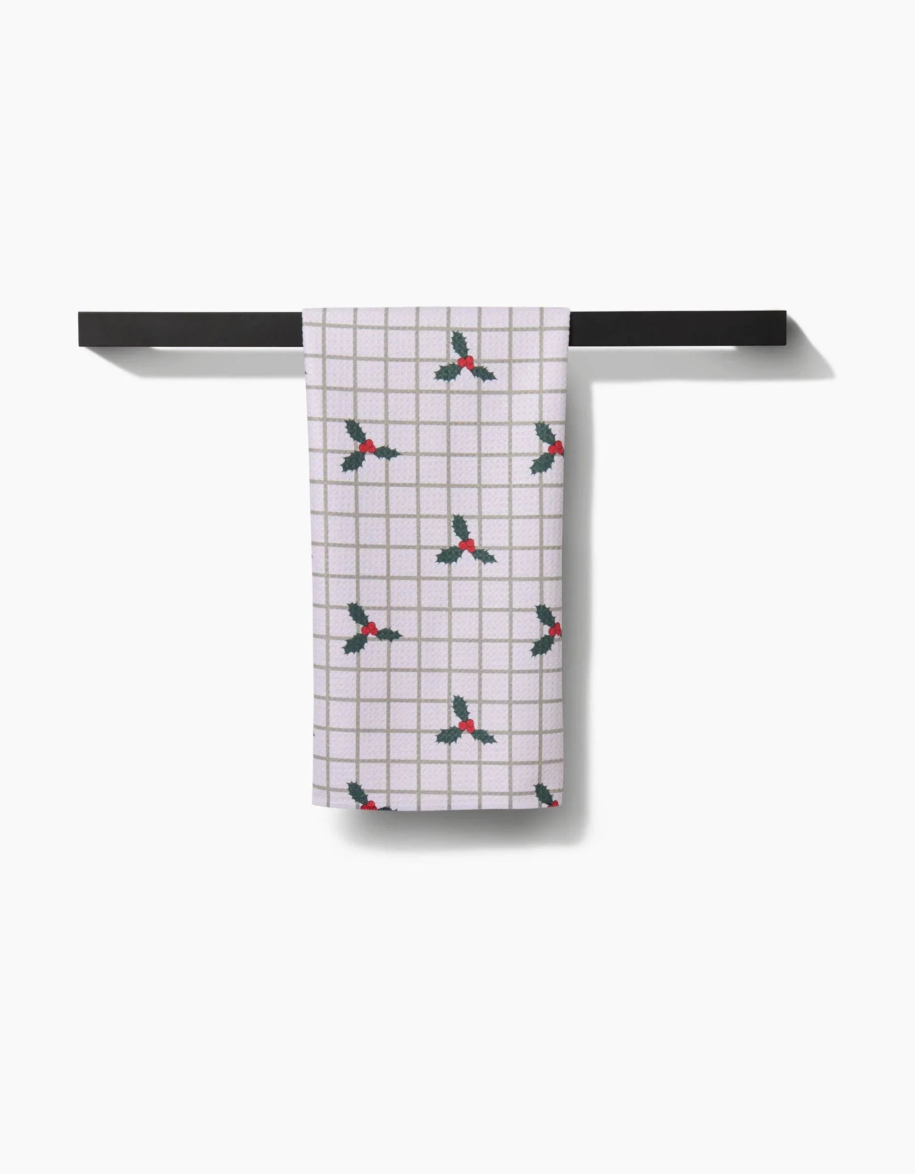 Geometry Tea Towel - Thumbnail 5