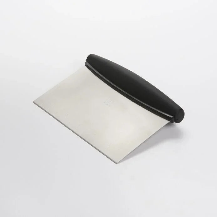 OXO Multi-Purpose Scraper Chopper