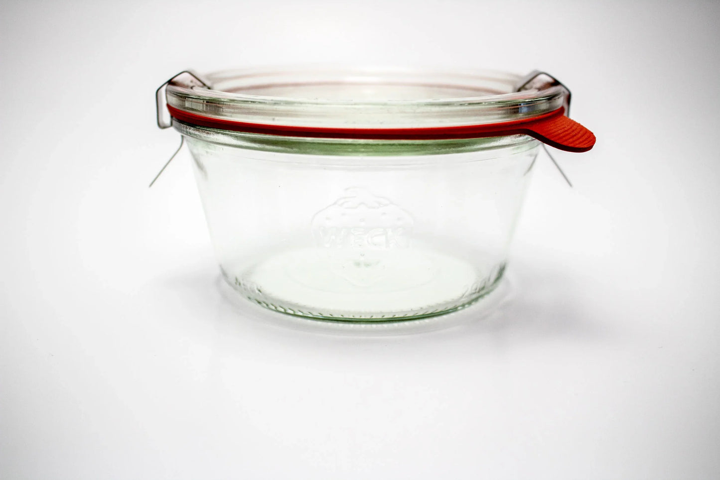 1/5 L Mold Jar - #740 - Marcel’s Culinary Experience