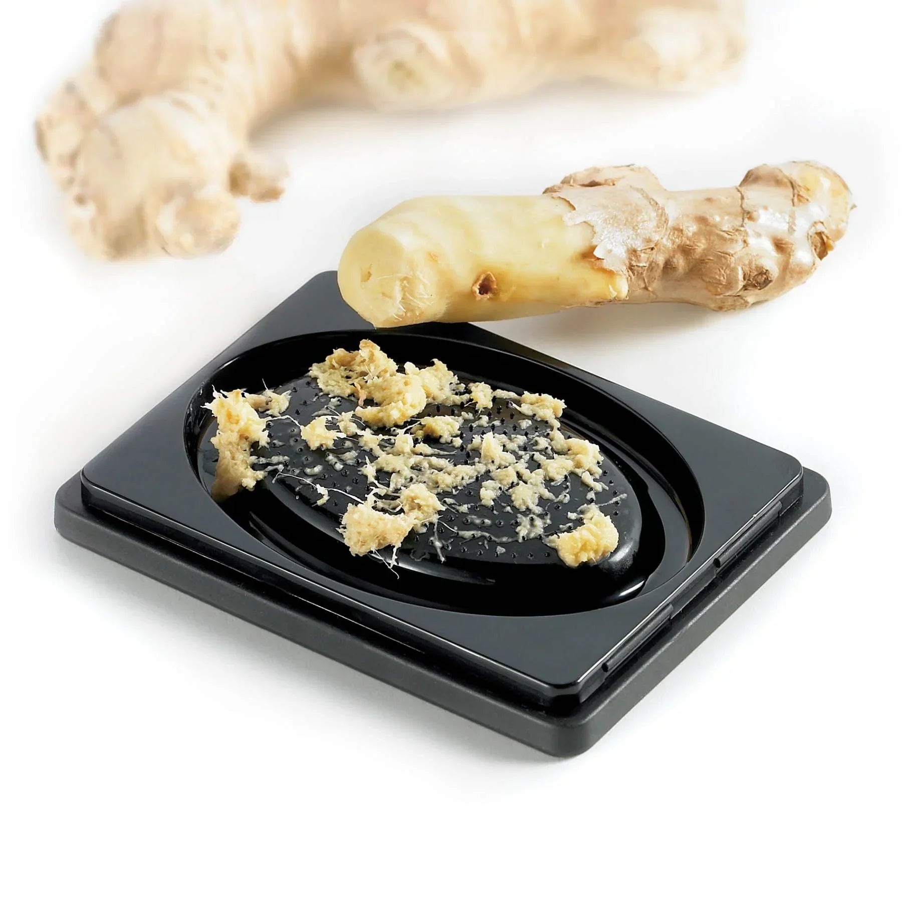 Cuisipro Cuisipro 4 Sided Box Grater - Marcel’s Culinary Experience