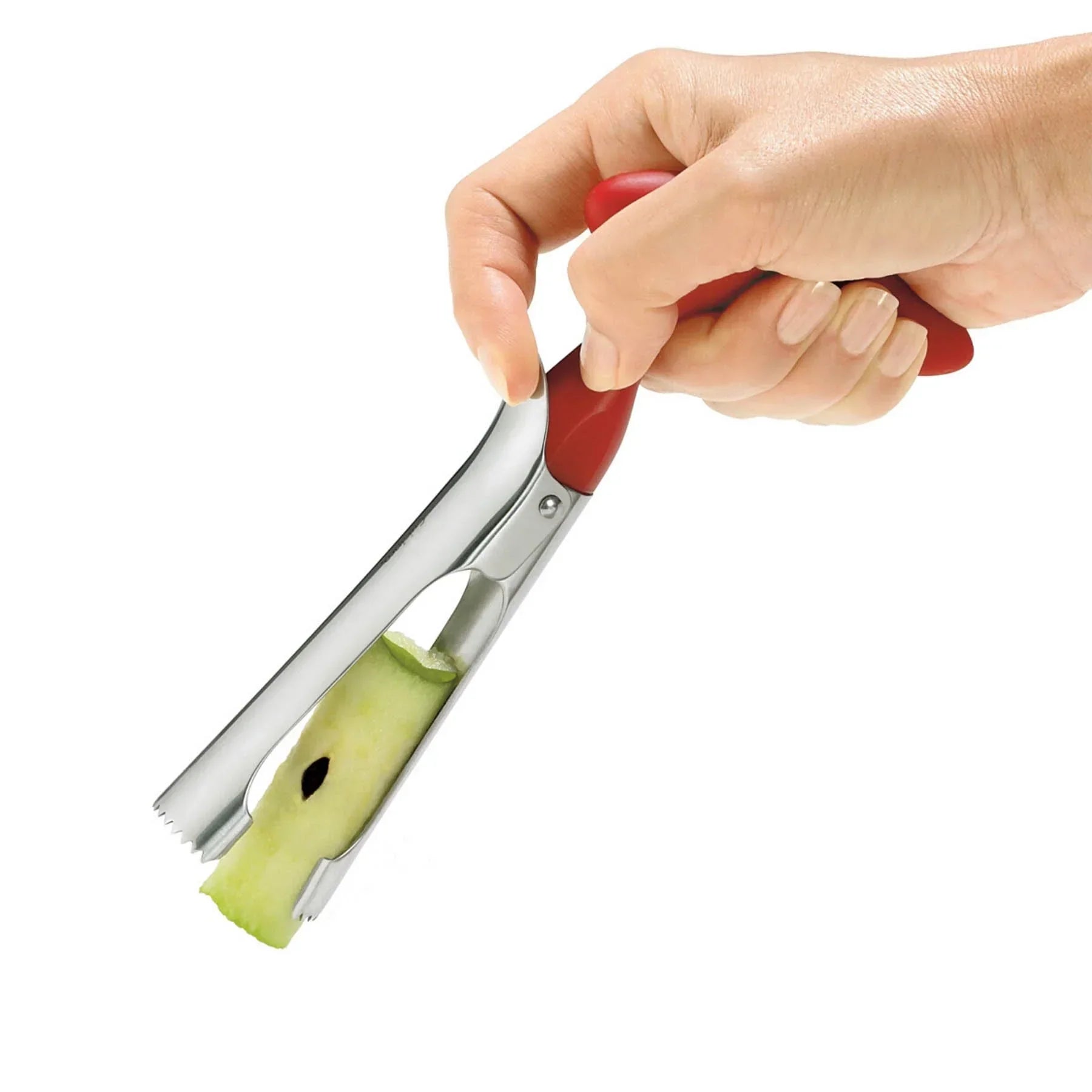 Cuisipro Apple Corer - Marcel’s Culinary Experience