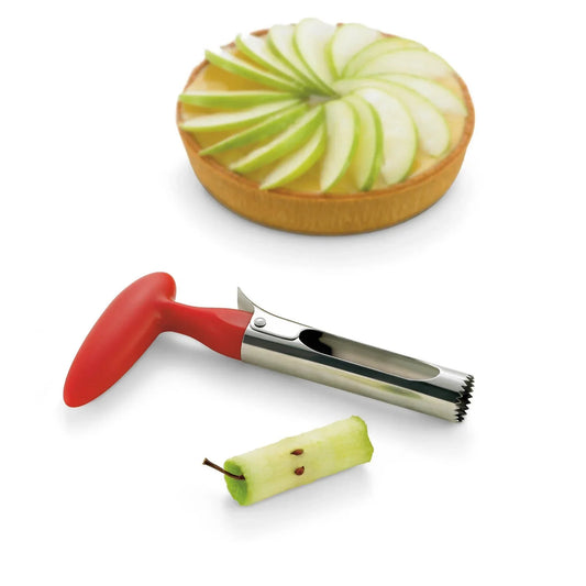 Cuisipro Apple Corer - Marcel’s Culinary Experience