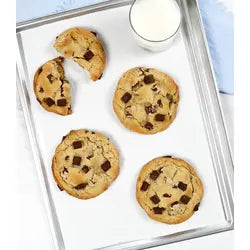 USA Pan Bare Large Cookie Sheet