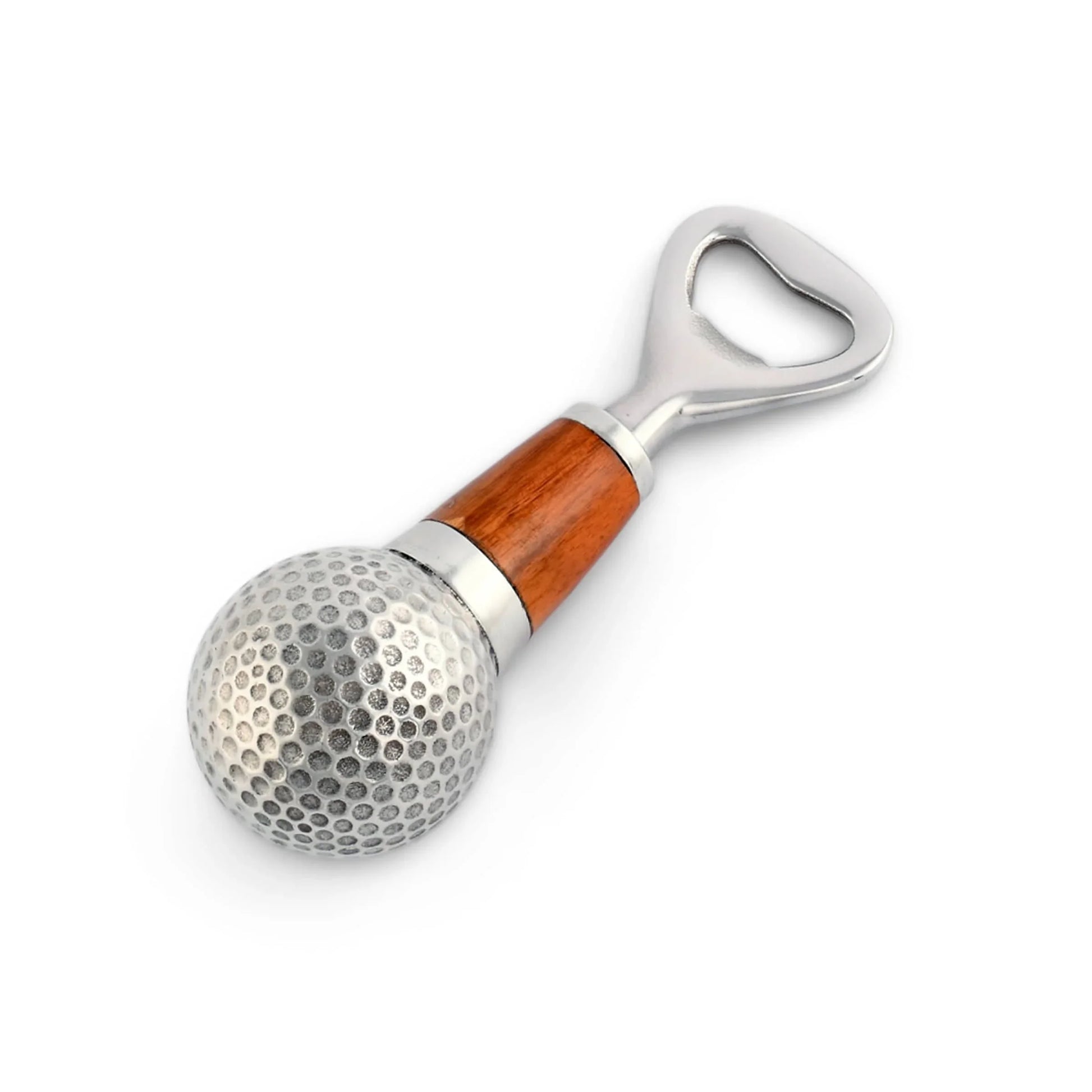 Vagabond House Golf Ball Bottle Opener - Marcel’s Culinary Experience