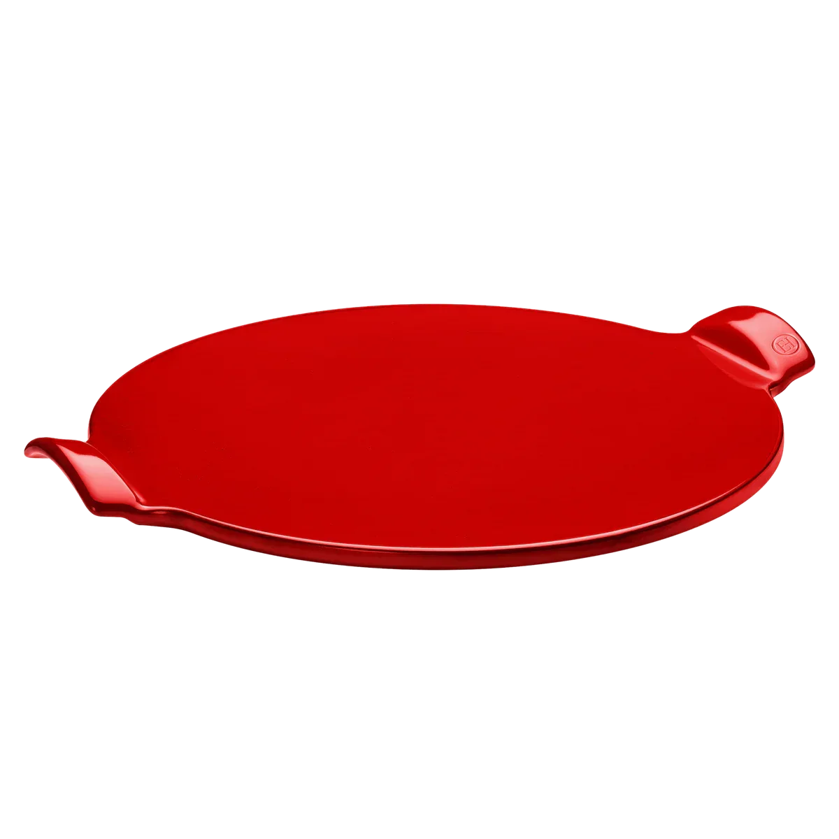 Emile Henry Pizza Stone Burgundy - Marcel’s Culinary Experience